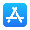 descargar SplitApp en AppStore