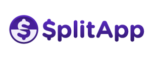 logo SplitApp