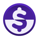 logo SplitApp