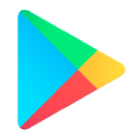 descargar SplitApp en PlayStore